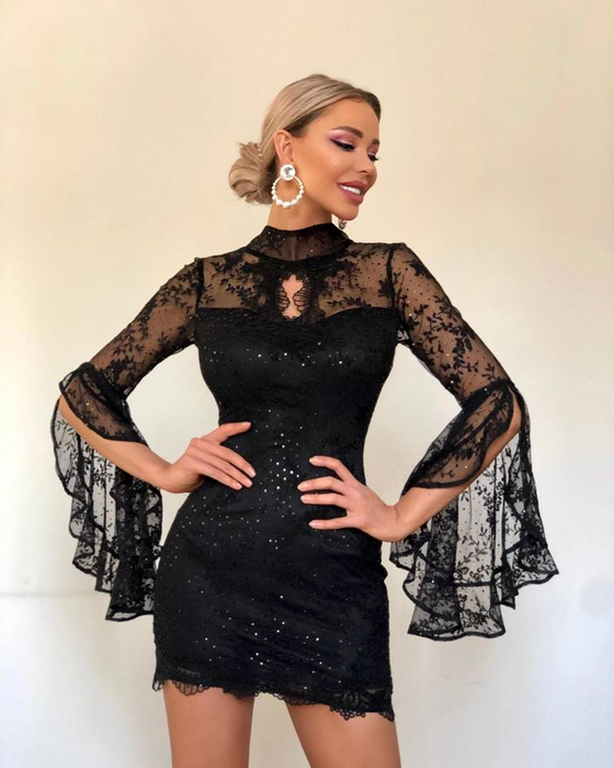 Prima reacție a lui Alex Bodi după ce s-a aflat că a bătut-o pe Bianca Drăgușanu! Ce a făcut azi-noapte
