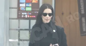 Galerie foto - poza 1