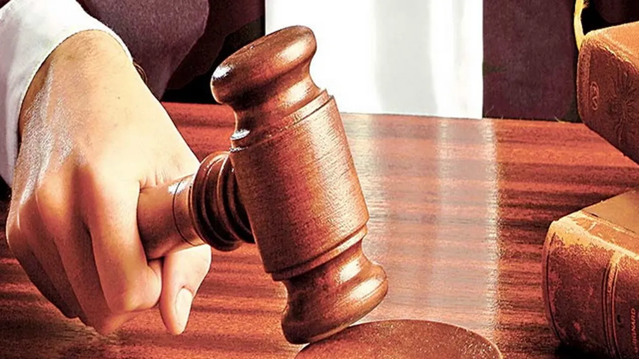 Secrete de familie! Politistul care a obligat doua minore sa se prostitueze, dat in judecata de fiul sau. Afla de ce!