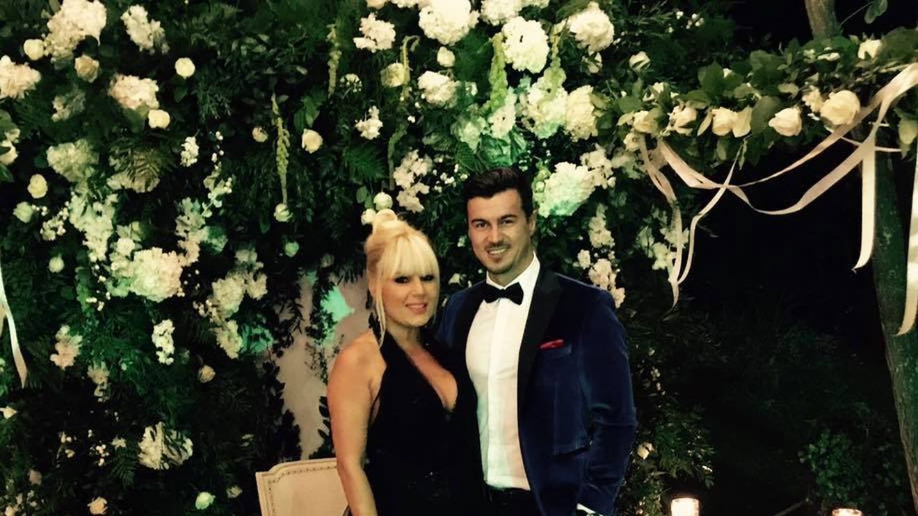 Elena Udrea, exmatriculată de la Facultatea de Teologie Ortodoxă! Motivul pentru care a fost dată afară de la cursuri