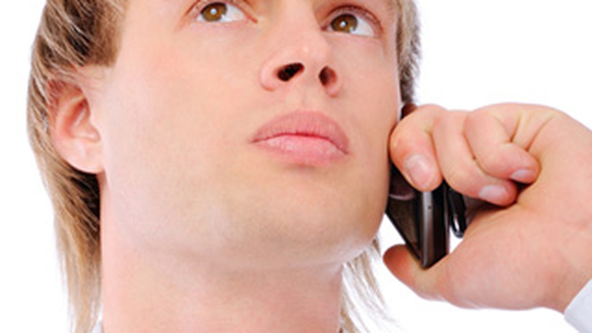 Telefoane mobile cu "miros", o noua linie de aparare a SUA impotriva terorismului!