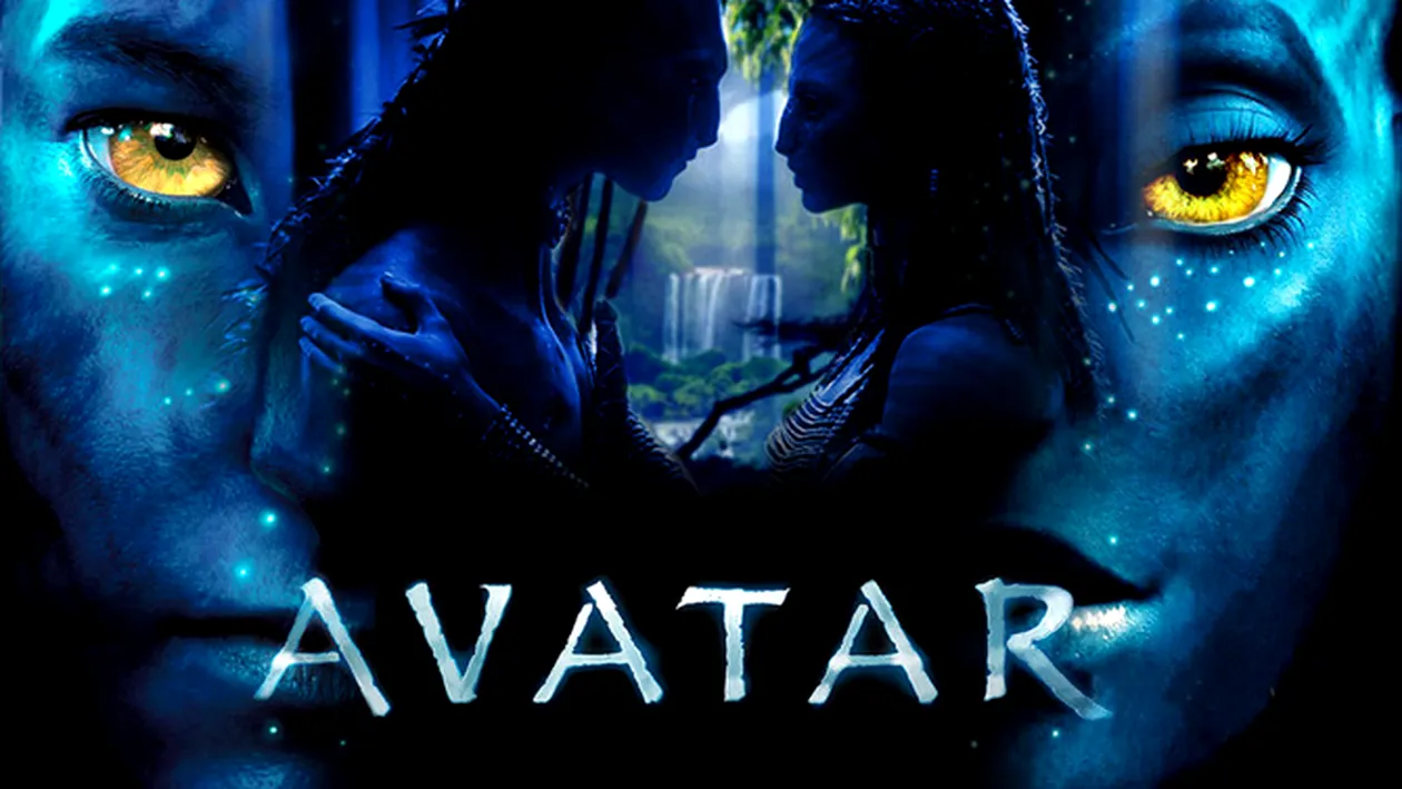 Avatar 2 s-a amanat! Vezi ce explicatii dau producatorii!