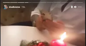 Galerie foto - poza 1