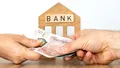 Ordin direct de la UE. Decizie și pentru românii cu cont la bancă. Se impune regula celor 10 secunde