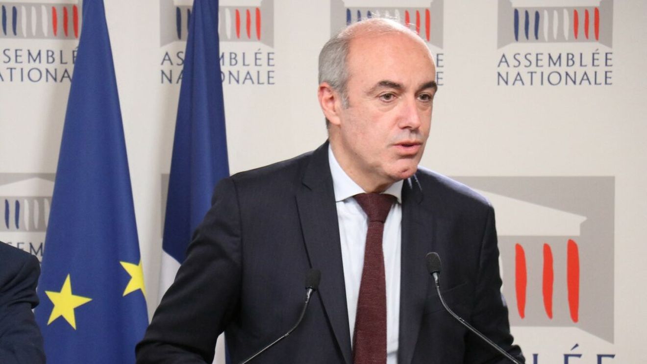 Șoc! Un deputat a fost găsit mort în casă. Autoritățile spun că s-ar fi sinucis