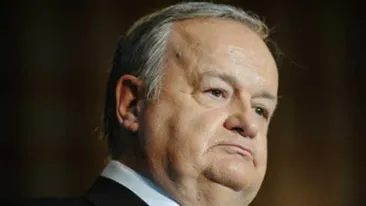 Cristian Țopescu, dus de urgență la spital!