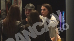 Ce posterior “sud-american” are nevasta lui Pepe! CANCAN.RO a filmat-o pe Raluca în timp ce...