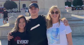 Galerie foto - poza 3