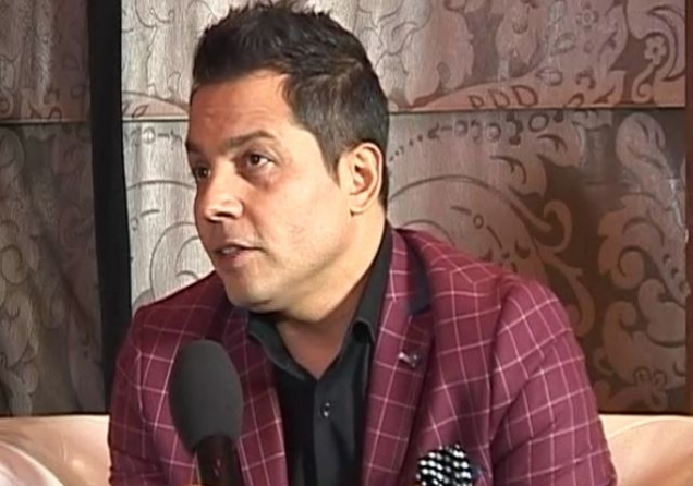 Jean de la Craiova, răspuns comic la întrebarea „W este consoană sau vocală?”