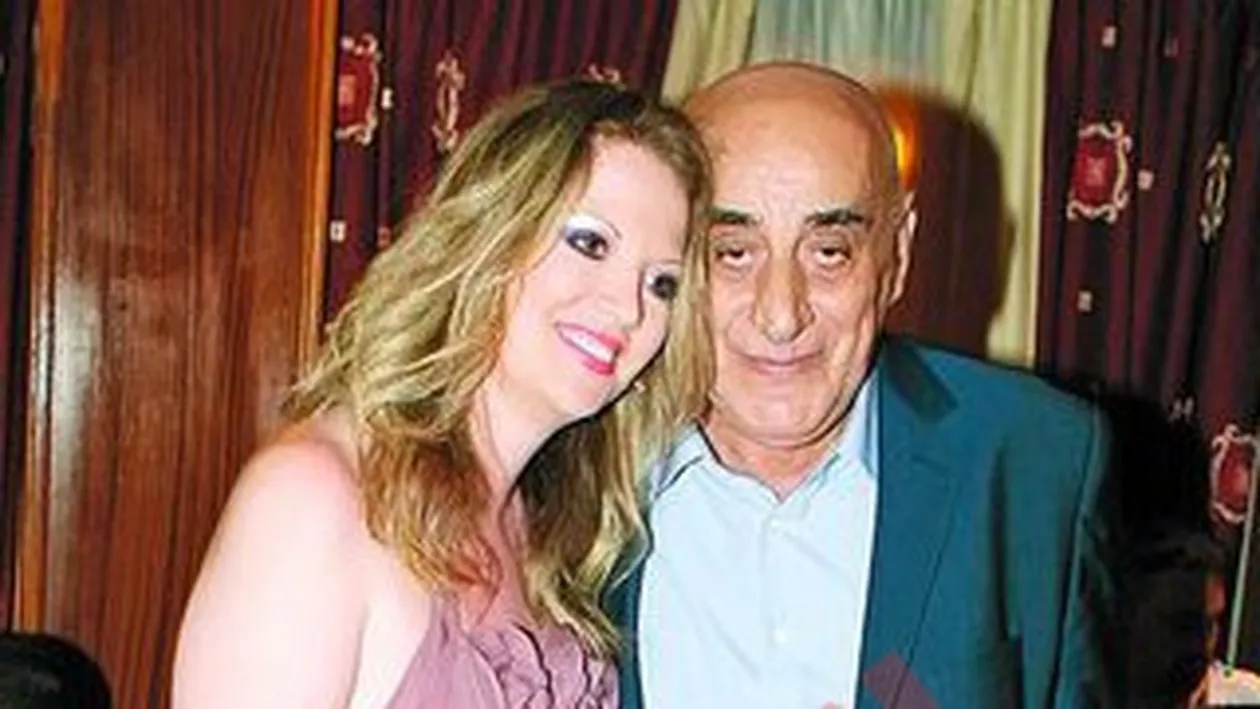 Viorel Lis si-a frant doua coaste