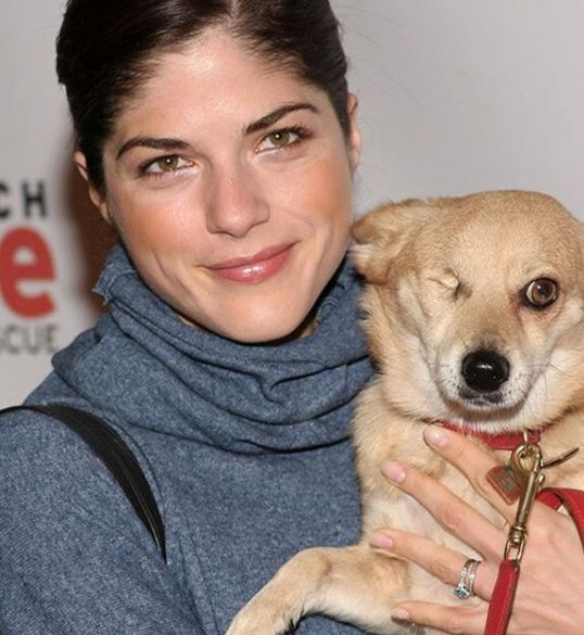 Selma Blair, una dintre cele mai îndrăgite actrițe de la Hollywood, este grav bolnavă. Care sunt ultimele ei dorințe. “Vreau să…”