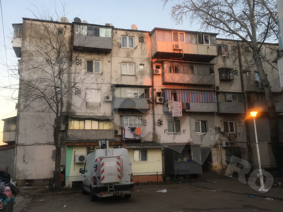 Povestea elevei care şi-a scos virginitatea la licitaţie în Anglia! A copilărit în ”ghetou” şi a intrat la liceu cu nota… 9,50!