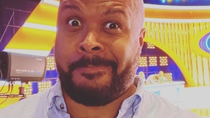 Cabral a fost dat afară și a trăit cel mai greu moment al carierei: „Atunci mi-am dat seama că nu suntem o familie”