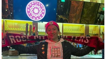 Cum a câștigat o americancă 1 milion de dolari în doar 8 luni. Afacerea ingenioasă care i-a adus acest profit uriaș