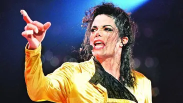 Megastarul a lasat o avere impresionanta, demna de un geniu al afacerilor. Tot ce atingea Michael se transforma in aur