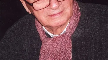 Doliu în România! A fost găsit mort în casă