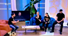 Galerie foto - poza 1