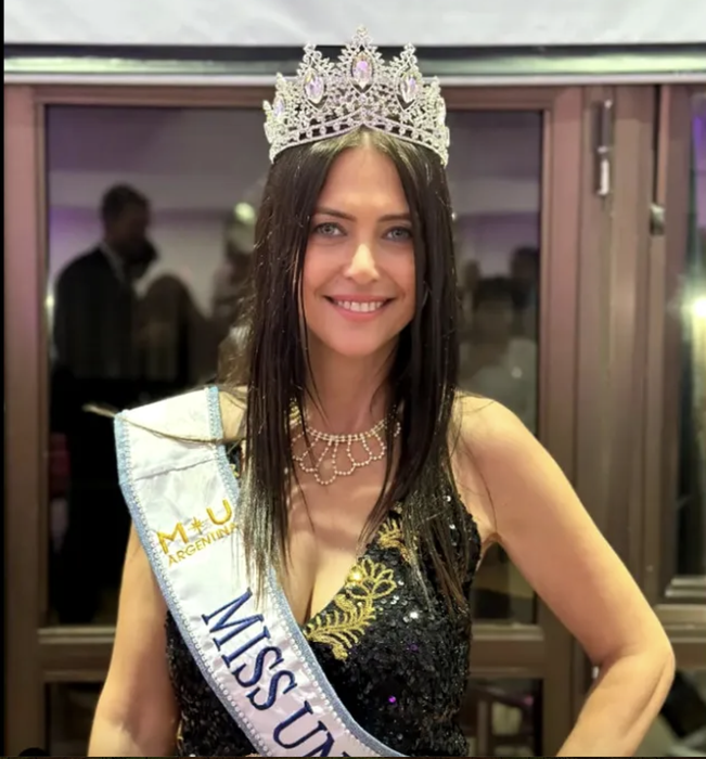 Cum poți să arăți ca o adolescentă de 20 de ani, chiar dacă buletinul spune că ai 60. Rețeta dezvăluită de Alejandra Marisa Rodríguez, femeia care a cucerit Argentina și întreaga lume