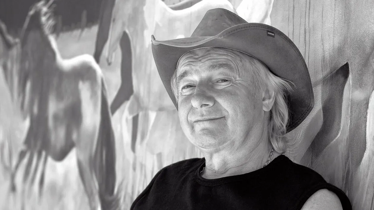 Doliu în lumea muzicii! Alan White a încetat din viață