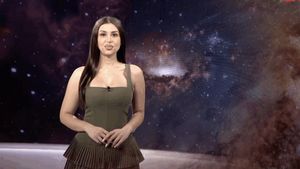 Horoscop 30 august 2025. ZODIA care are parte de un câștig fabulos