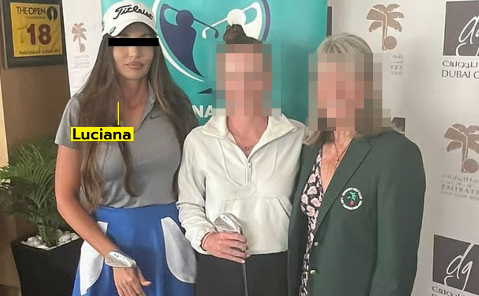 Simona trece în avantaj! Halep își consolidează relația cu iubitul neoficial (57 de ani): Luciana este… OUT!