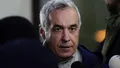Călin Georgescu a fost trădat. George Simion a dat ordin de distrugere: M-a pus să-l atac...