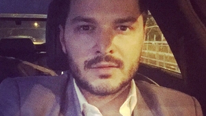 LIVIU VÂRCIU  a făcut anunţul când nimeni nu se aştepta! Va fi o fetiţă: „Ce mă fac?“