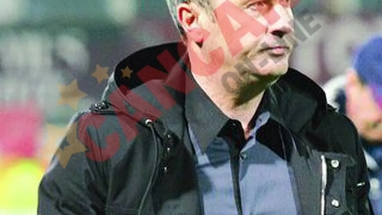 Le-a fixat salariile