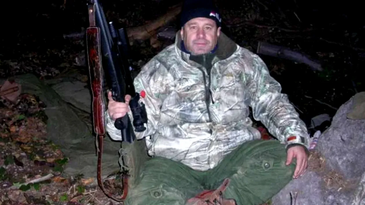 “Regele” Clisurii, după gratii! Acuzații extrem de grave pentru Omer Radovancovici și fostul său coleg din pușcărie, actual angajat