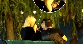 Galerie foto - poza 4