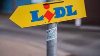 Produsul de doar 1,59 lei care se vinde de azi, la Lidl! Stocul va fi limitat