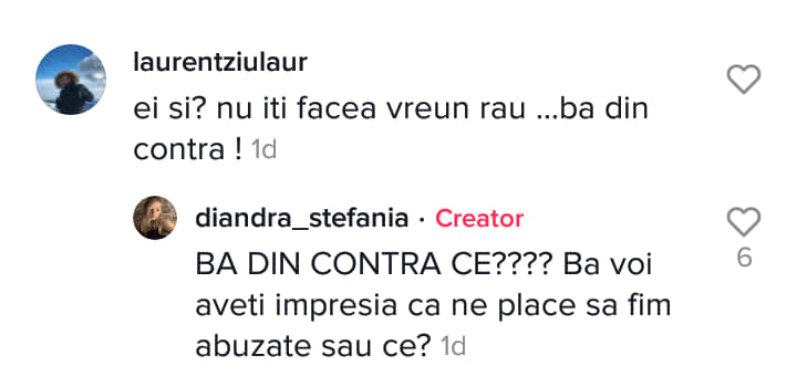 O tânăra a fost aproape de viol în timp ce alerga. Povestea a ajuns pe internet, iar comentariile sunt șocante: „Nu se iese așa din casă dacă nu vrei să te atingă nimeni”. FOTO&VIDEO