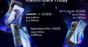 Galerie foto - poza 2