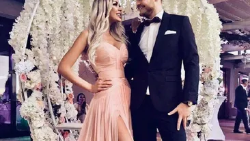 A evitat un accident violent în ultima clipă. Un prezentator de la noi: Am fost la un pas de moarte, într-o curbă în munţi unde era să...