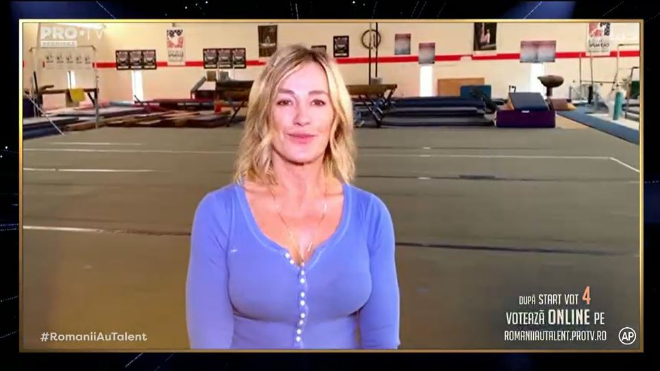 Cine este Radu Palaniță, câștigătorul sezonului 10 Românii au Talent. Ce făcea, de fapt, înainte să participe la emisiune