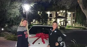 Galerie foto - poza 3