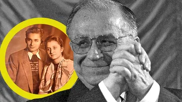 Ion Iliescu fără mască! Singurul om care a trăit cu el sub același acoperiș face dezvăluiri în premieră: „Nu bea, mânca sarmale și n-avea fițe! Își ținea soția ascunsă din cauza Elenei Ceaușescu”