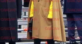 Galerie foto - poza 3