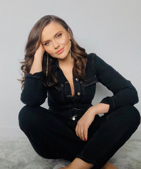 “Survivor România”, aproape de final. Cristina Șișcanu și-a ales favoritul. “Ar fi cel mai îndreptățit să ia trofeul!”