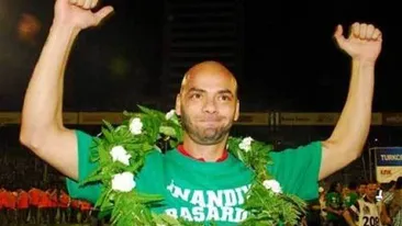 EXATLON 20 martie. Giani Kiriță a dezvăluit motivul pentru care “Războinicii” au pierdut mai multe probe. “Ei nu au...”