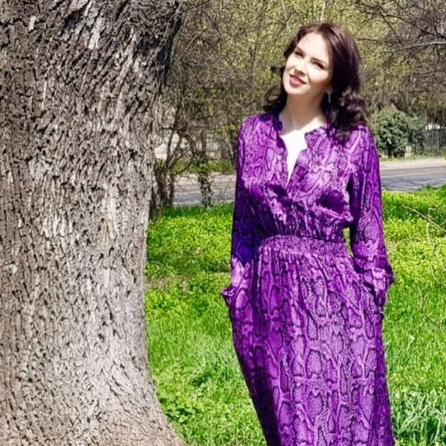 Iulia Zgripcea e însărcinată! Prezentatoarea TV și-a ascuns burtica de gravidă până acum
