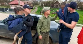 Galerie foto - poza 1