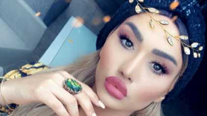 Margherita de la Clejani, prima reacţie după scandalul monstru! Nou derapaj verbal: „Nenorociţi ordinari! O să vă dau direct în cap”