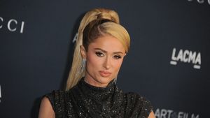 Motivul real pentru care Paris Hilton își ține fiica departe de ochii publicului. Ce s-a întâmplat când a postat prima fotografie cu băiețelul ei, Phoenix