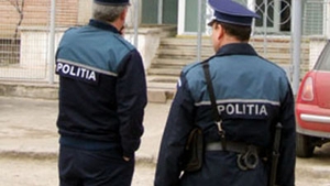 Un tânăr din Capitală a fost confundat de polițiști cu un tâlhar. Ce a urmat