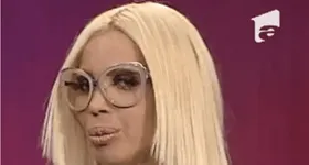 Galerie foto - poza 4