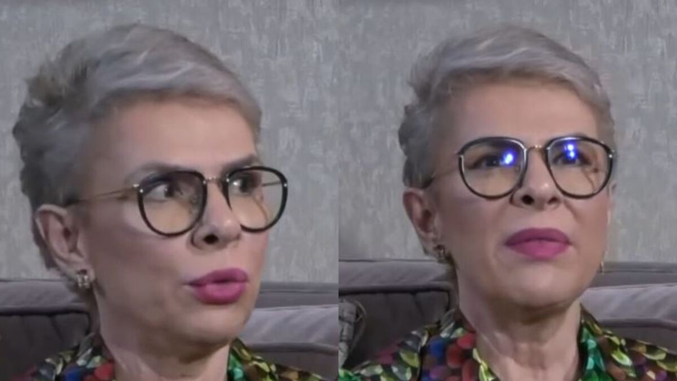 Teo Trandafir a făcut anunțul despre pensionare: ”Real, mă gândesc cu oroare”