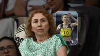 „N-am mai putut avea un copil”. Sacrificiul suprem pe care l-a făcut Violeta Beclea Szekely pentru a obține performanță în atletism