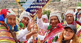 Galerie foto - poza 2