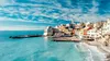 Grecia a devenit coșmarul turiștilor! Cazurile misterioase petrecute pe insula elenă au speriat tot globul